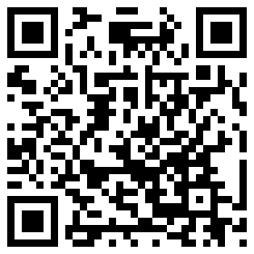 qrcode für Lenovo 5PS7A13286 SVCS PREM 5Y 24X7X6 CSR+YDYD SN850