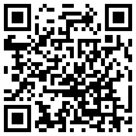 qrcode für Lenovo 5PS7A99452 SVCS 4Y 24x7x4+YDYD