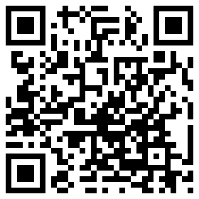 qrcode für Lenovo 5PS7A99458 SVCS 2Y PW 24X7X4+YDYD MX3530