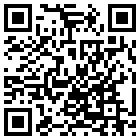 qrcode für Lenovo 5PS7B15331 SVCS 3Y 24X7X24 CSR+YDYD HX650