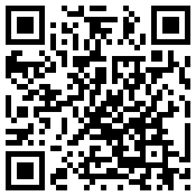 qrcode für APC 1 Jahr Onsite Garantieerweiterung Symmetra PX 112/128kW - WOE1YR-PX-72
