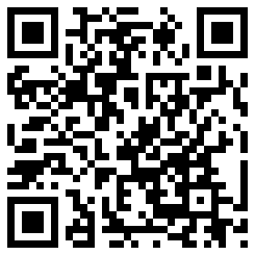 qrcode für Lappkabel UNITRONIC LIYY 3X0,3 - LAPP 4 Datenkabel UN 4