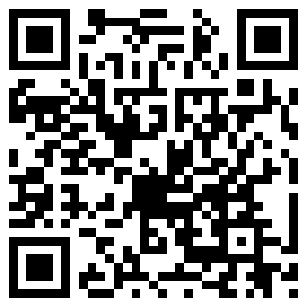 qrcode für Lenovo 5PS7B23510 SVCS 4Y 24X7X4+YDYD