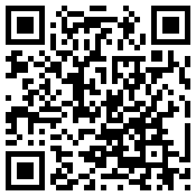 qrcode für Lenovo 5PS7B23648 SVCS 2Y PW 24X7X4+YDYD