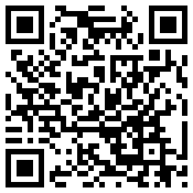 qrcode für Siemens 3VA53255EC410AA0