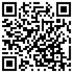qrcode für LENOVO ISG Windows Server 2022 Remote Desktop Services CAL 2022 5 User - 7S050086WW