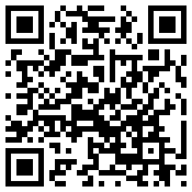 qrcode für Busch Jaeger 2511-212 - BJ Rahmen 1 fach Busch Duro 2000 SI weiß