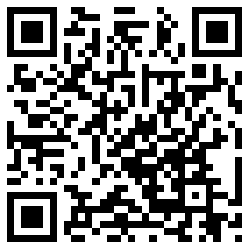 qrcode für HAGER SRE16005 - Wandler 1600/5 15VA Kl 1