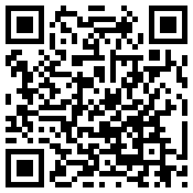 qrcode für Kyocera DRUM UNIT DK 1110 FS 1020/1025/1120/1125/1220/1320/1325 DK 1110 - 302M293013