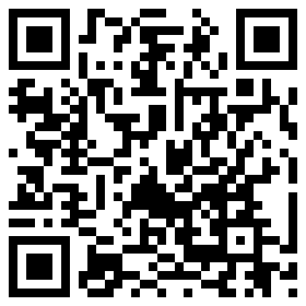 qrcode für Kyocera Transferbelt TR 8115A M8124cidn - 302P393101