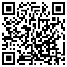 qrcode für Lenovo 5PS7A89762 SVCS 2Y PW 24X7X6