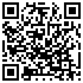 qrcode für Kyocera MDDR2 512 5th Generation FS 1350DN - 870LM00089