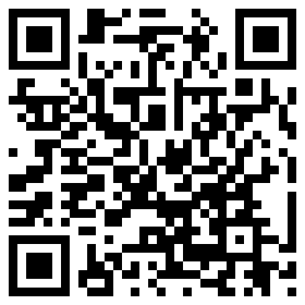 qrcode für Lenovo 5WS7A07268 SVCS 1 Jahr Garantie