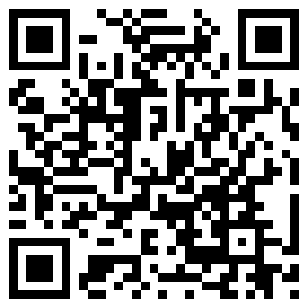 qrcode für HPE HU4A8A500AR SVCS ZERTO DP-VIRT ECE UPG1VMPER