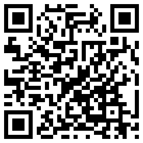 qrcode für Doepke 09100114