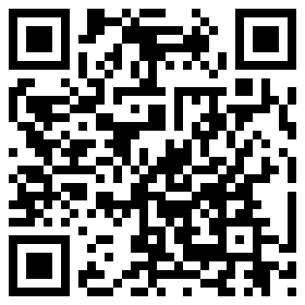 qrcode für OBO Bettermann US 5 K 40 G - Hängestiel 50x50x400 St Kopfplatte 6343845