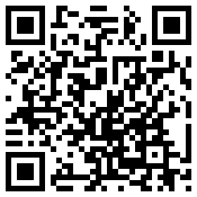 qrcode für HPE HU4B2A100AL SVCS ZERTO VIRT ECE 1000VM E-LTU