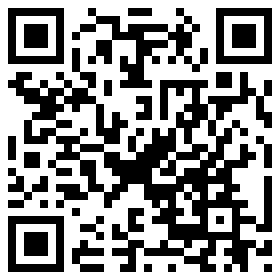 qrcode für HP SS706A - SAMSUNG Toner CLT Y6062S gelb Multi Xpress CLX 9250ND CLX 9252NA CLX