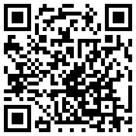 qrcode für HPE HU4A5A500AL SVCS ZERTO VIRT ECE 1000VM E-LTU