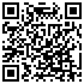 qrcode für Spelsberg PS3625-11-M - TK PS 3625 11 Leergehäuse Deckel grau 254x360x111mm 10541201