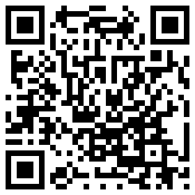 qrcode für HPE HU4B2A300AG SVCS ZERTO VIRT ECE 25VM E-LTU S