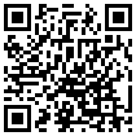 qrcode für HPE HU4A6A100AK SVCS ZERTO VIRT ECE 500VM E-LTU