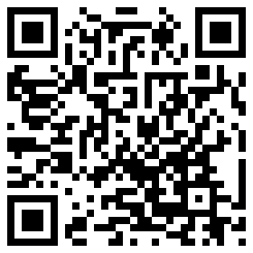qrcode für HPE HU4A6A300AS SVCS ZERTO Z4K DP-ECE UPG E-LTU