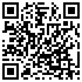 qrcode für OBO Bettermann WDK HF80210GR - Flachwinkelhaube 80x210mm PVC steingrau RAL7030 6024629