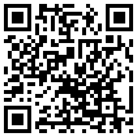 qrcode für SHARP MX60GVSA - Developer Modelle MX61GVSA