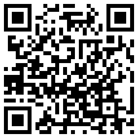 qrcode für DELL PR760_3PS5PSP SVCS 3Y PROSPT TO 5Y PROSPT PL
