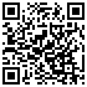 qrcode für Lenovo 5PS7A20522 SVCS PREMIER 4 Jahre