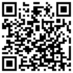 qrcode für HPE HU4A6A300AP SVCS Zerto Z4K DP 8 VCPU