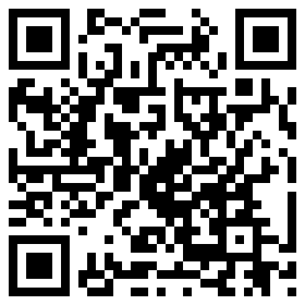qrcode für DELL PR760_3OS5OS SVCS 3-5 Jahre NBD