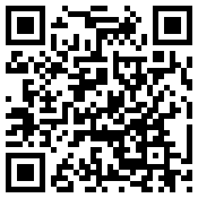 qrcode für APC 2 Jahre Garantieerweiterung ISX InRow ACRD 10kw - WOE2YR-AX-33