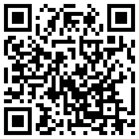qrcode für Lenovo 5PS7B28332 SVCS PREM 5TH Y PW24X7X24CSR+YDYD