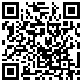 qrcode für Lenovo 5PS7A95261 SVCS PREM 5Y 24X7X4+YDYD HX1330 APP