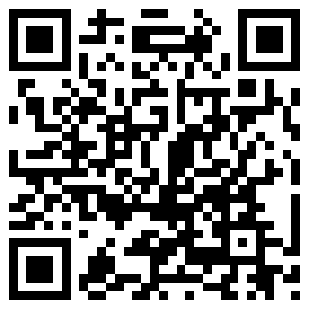 qrcode für Trilux 9002623187 Leuchteneinsatz 783IP50 HE LEN 60-