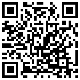 qrcode für Lenovo 5PS7B12171 SVCS 5Y 24x7x24