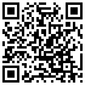 qrcode für Lenovo 5PS7B12230 SVCS 5Y 24x7x24
