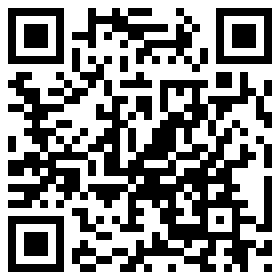 qrcode für Lenovo 5PS7B15079 SVCS 4Y 24x7x24 CSR+YDYD HX650