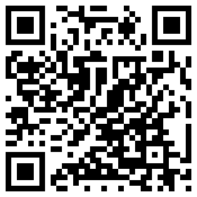 qrcode für Lenovo 5PS7A89501 SVCS 2Y PW 24X7X6