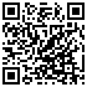 qrcode für Lenovo 5PS7B12838 SVCS 2Y PW 24X7X24+YDYD HX665