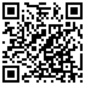 qrcode für Lenovo 5PS7B17190 SVCS 3Y 24X7X24 CSR+YDYD MX650