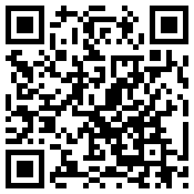 qrcode für Lenovo 5PS7A13822 SVCS 4Y 24x7x24 CSR+YDYD X3650