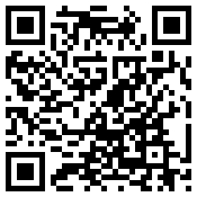 qrcode für Lenovo 5PS7B39639 SVCS PREM 4TH Y PW24X7X24CSR+YDYD