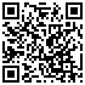 qrcode für Doepke 09136020