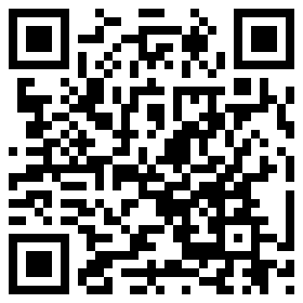qrcode für Lenovo 5PS7B29381 SVCS Garantie 7J 24x7x4 YDYD