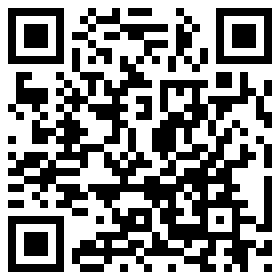 qrcode für Phoenix Contact SAC-3P-M12MR/5,0-PUR - 1668153 Sensor /Aktor Kabel