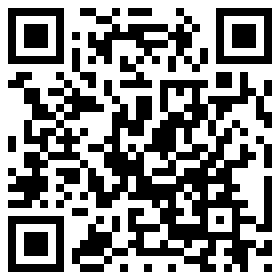 qrcode für Doepke 09137820