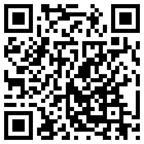 qrcode für HPE HU4A5A400AN SVCS ZERTO DP 1VM PERP E-LTU SUP